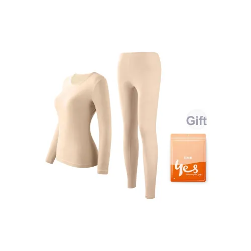 Термоконтейнер Set Женская Сумка для покупок