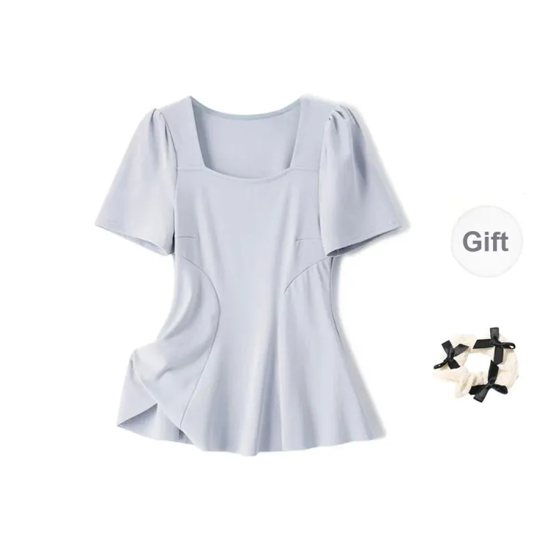 CPAURA T Shirts Women's-13