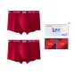 Same Style 2 Pack-[0324]