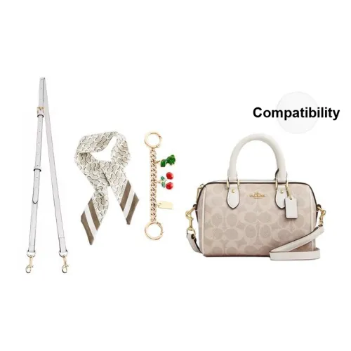 Ingenuity Handmade Сплав Сумка Ремень Женский Многоцветный