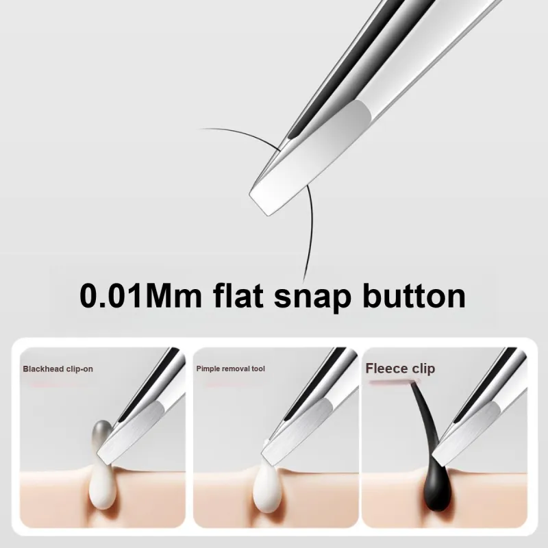 Oeiez Make up Tools Unisex-3