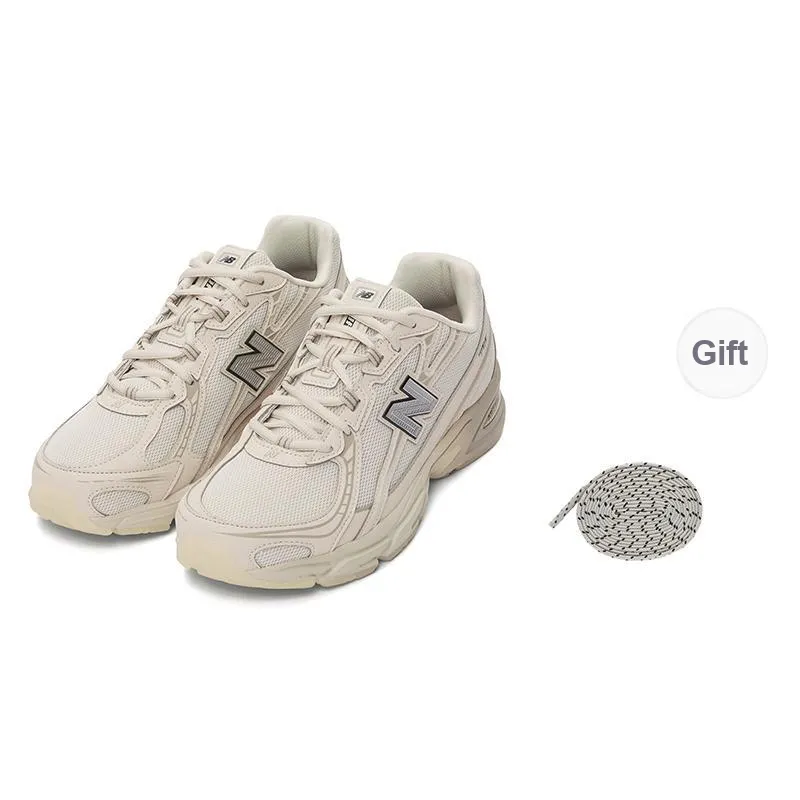 New Balance 740 Chinese New Year 2025-2