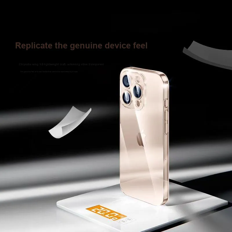 First Guard Phone Cases-17