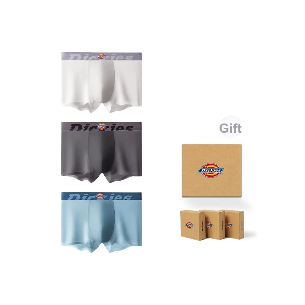 Dickies Мужские боксер-шорты