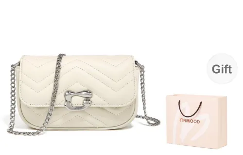 Tod S Shoulder Bag Women