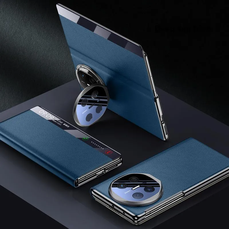 SHENGHUAN Phone Cases-8