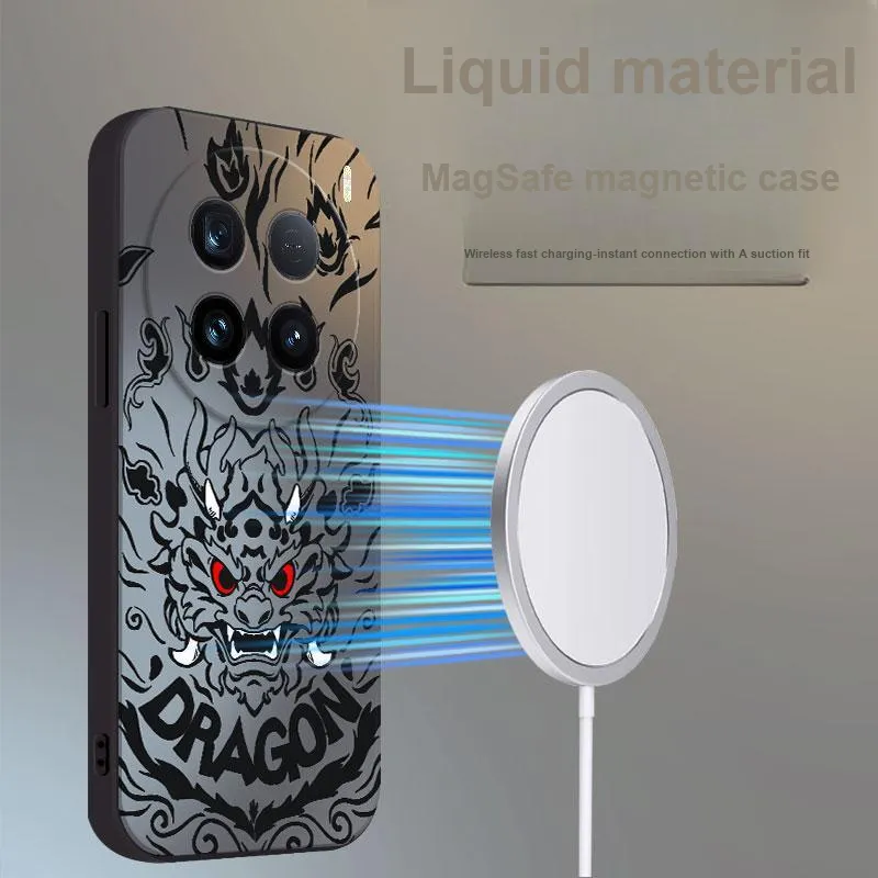 BAOCHENG Phone Cases-8