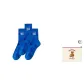 3 Dark Blue