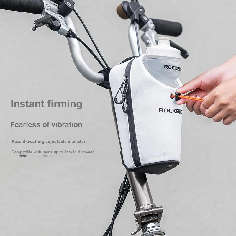 ROCKBROS Riding Equipment-8