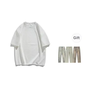 DUNHUANG ART INSTITUTE T Shirt Unisex