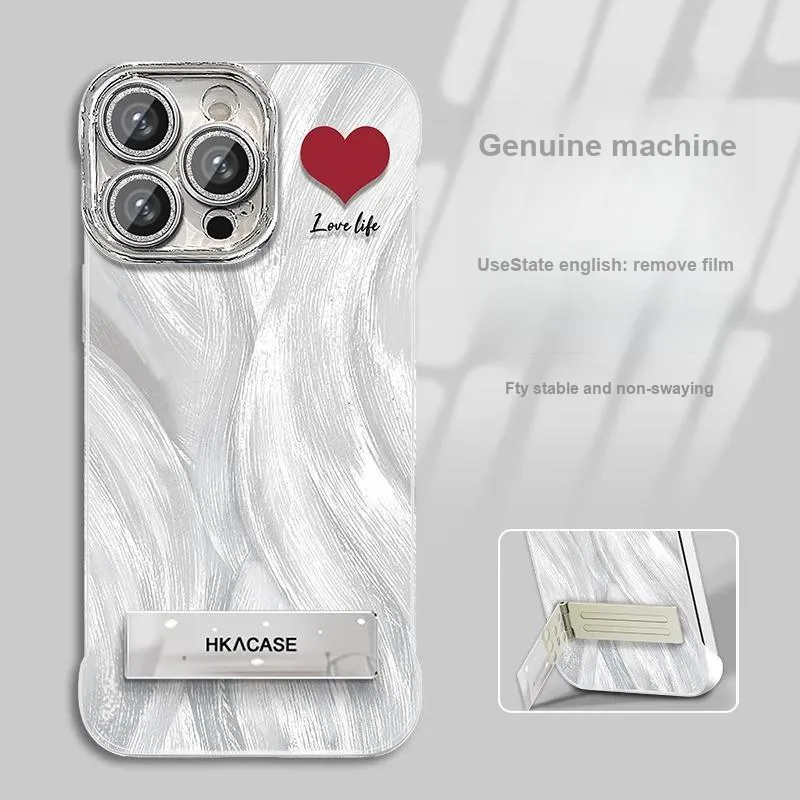 HASEE Phone Cases-5