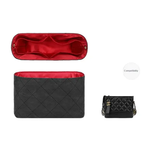 Tide DuPont Paper Bag Accessory Women's