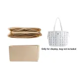 New Arrival Trumpets Liner-Beige