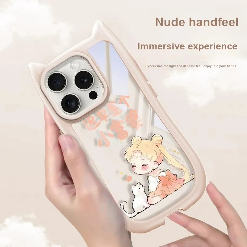 K Touch Phone Cases-3