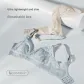 Ivory White