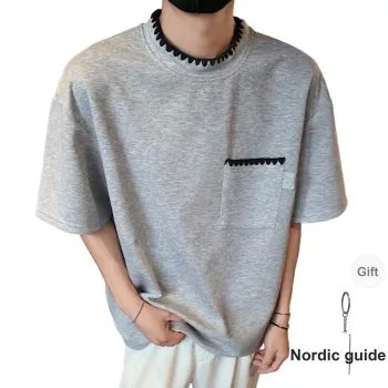 Nordic Raiders T Shirts Unisex
