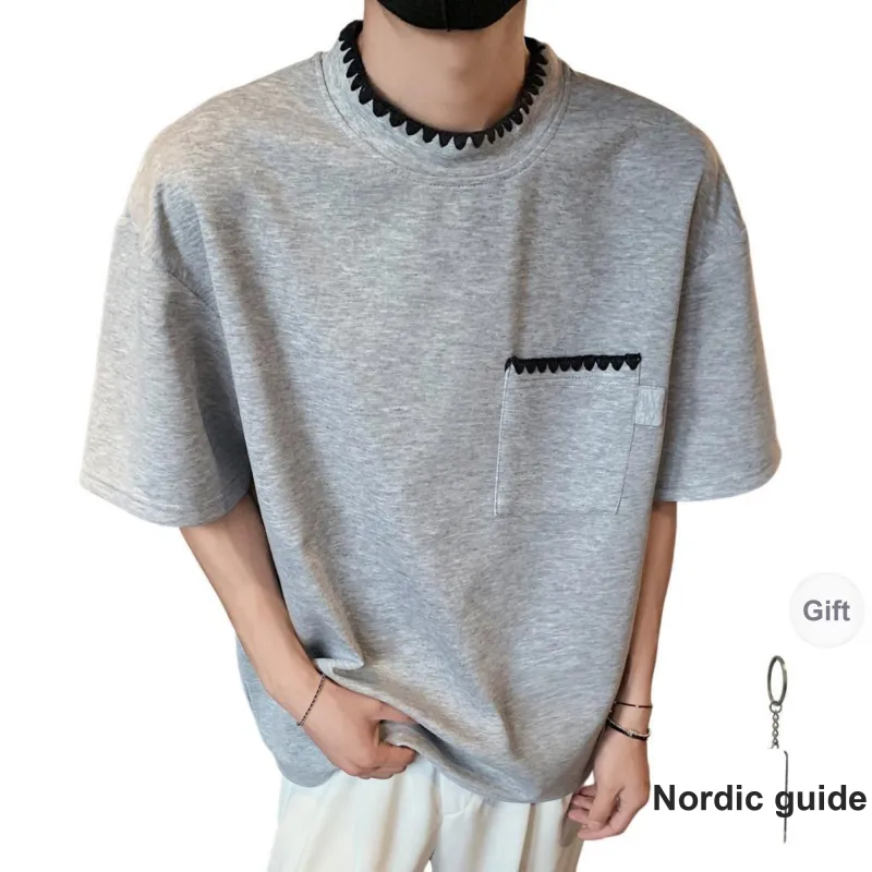Nordic Raiders T Shirts Unisex-7