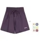 Purple Stripes (Includes Mosquito Repellent Patches)