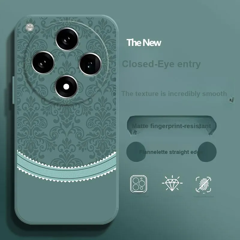 BAOCHENG Phone Cases-5