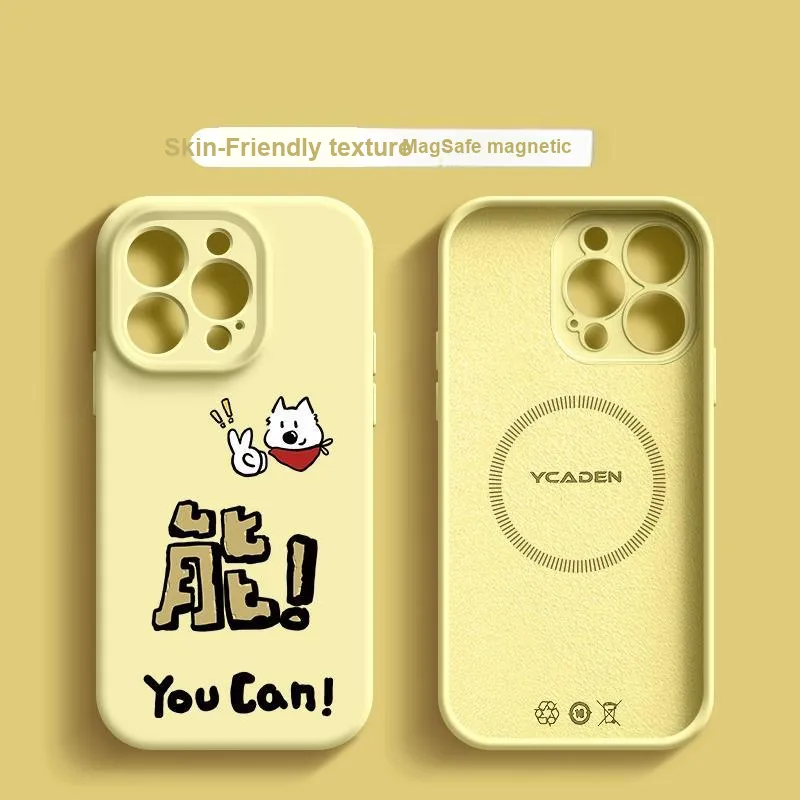 K Touch Phone Cases-37