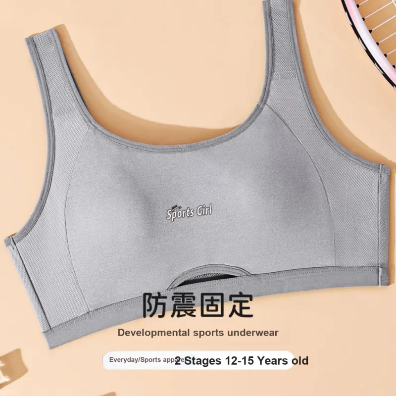 Yalu Women's Bras-1