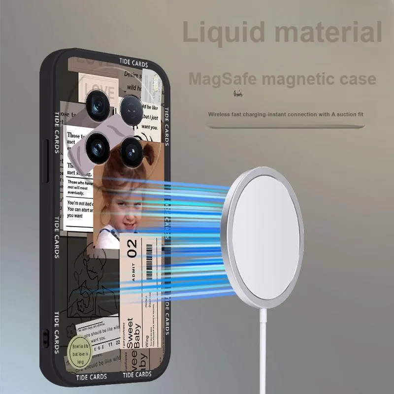 BAOCHENG Phone Cases-2