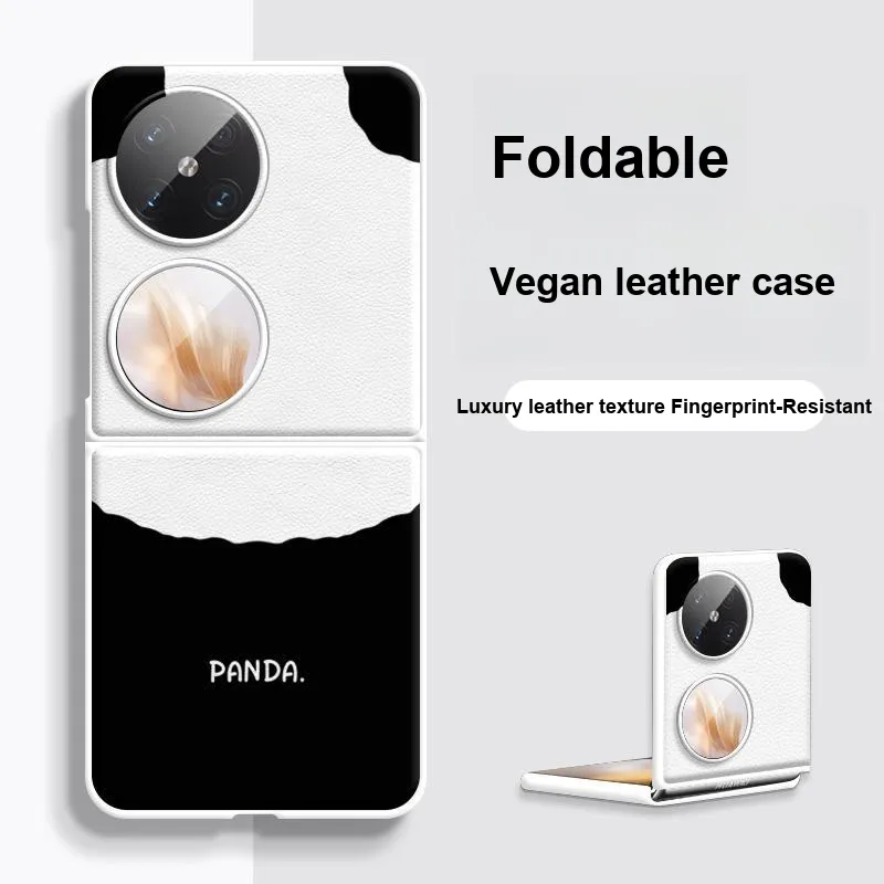 Sen Dog Phone Cases-1