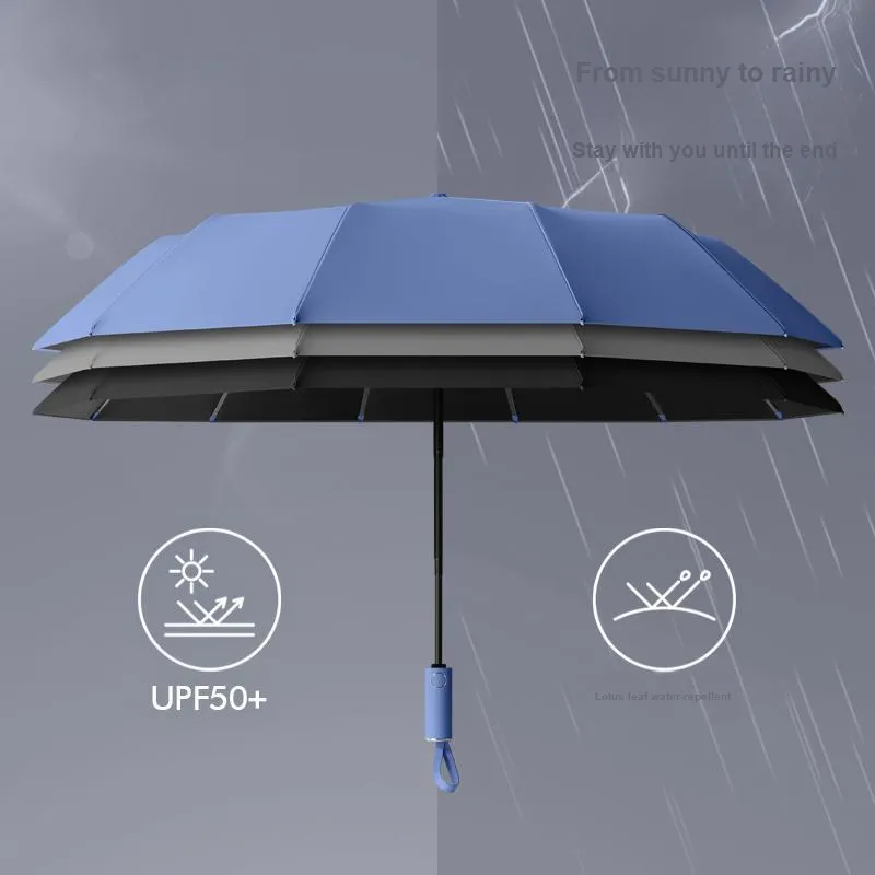 Wetcode Umbrellas-6
