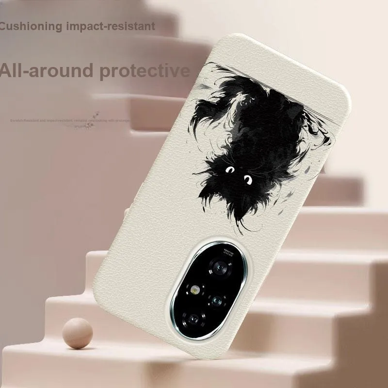 YIBAOBAO Phone Cases-3