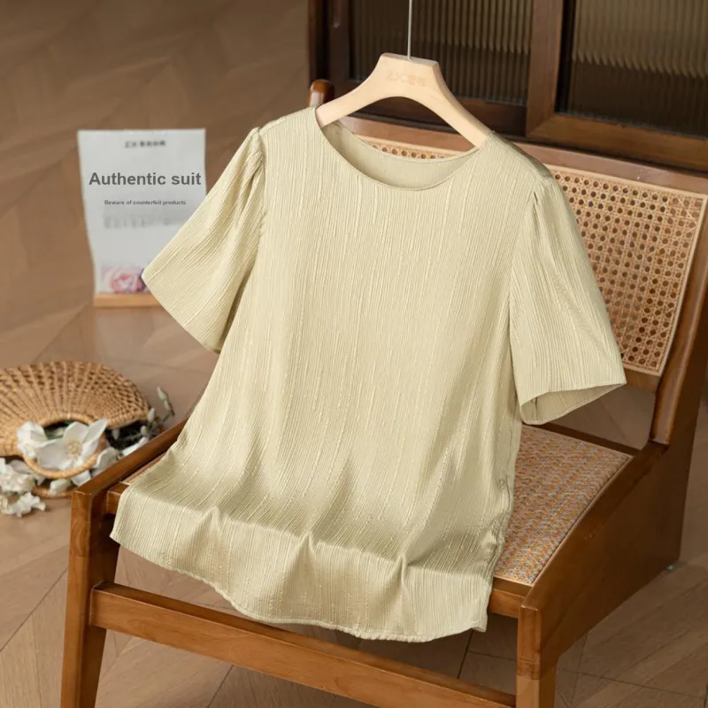 To the west T Shirts Women's-8
