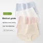 5 Pack (Purple+Pink+Blue+Yellow+White)