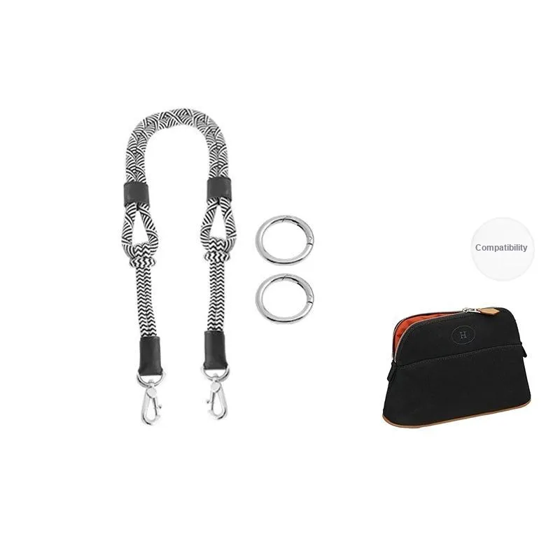 Ingenuity Handmade Bag Straps-20