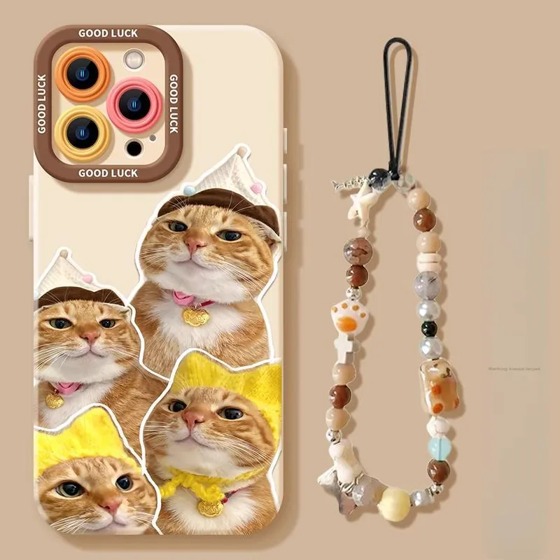 HASEE Phone Cases-1