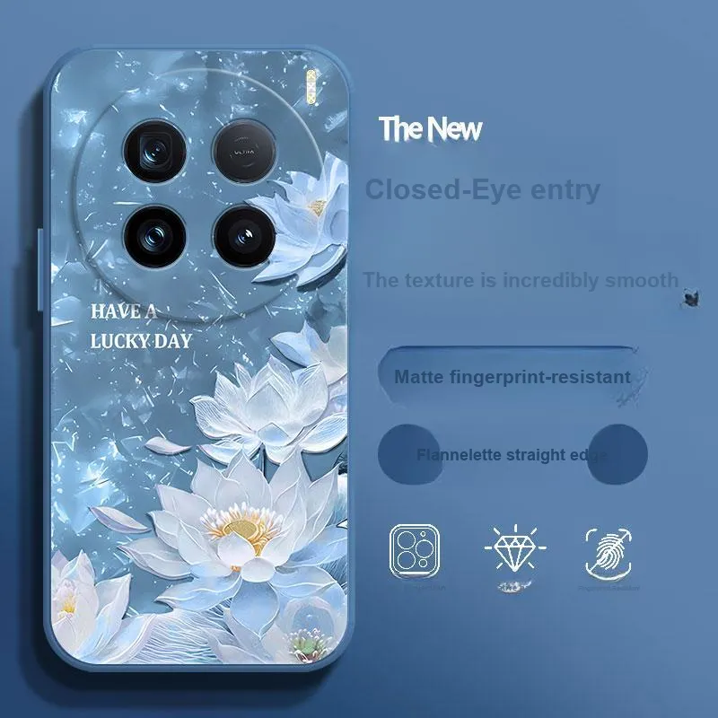 BAOCHENG Phone Cases-7