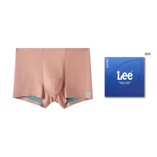 Lee Men Underpants