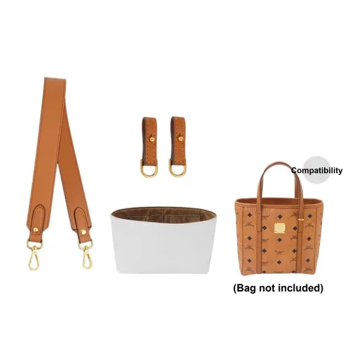 Сумка и аксессуар из коровьей кожи женский многоцветный