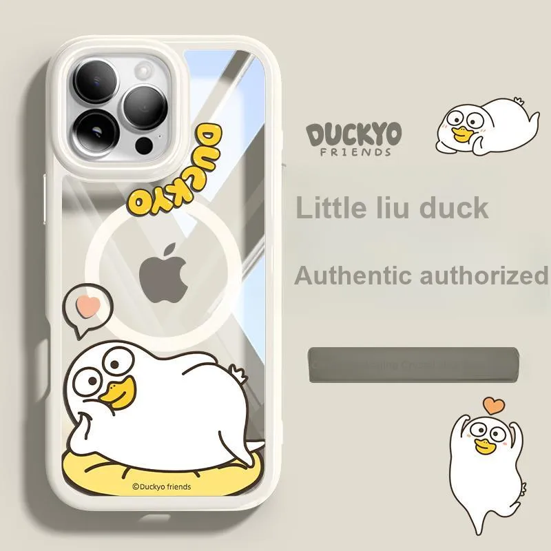 Taluoni Phone Cases-5