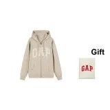 Light Khaki-Qixi Festival Clothing Sets