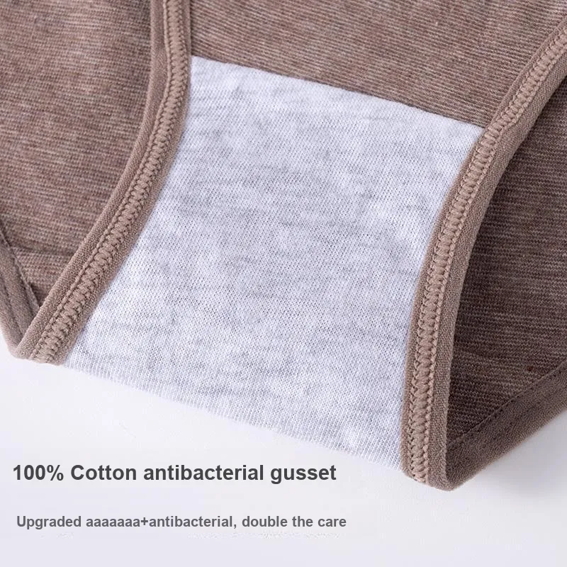 Ordifen Women's Underpants-4