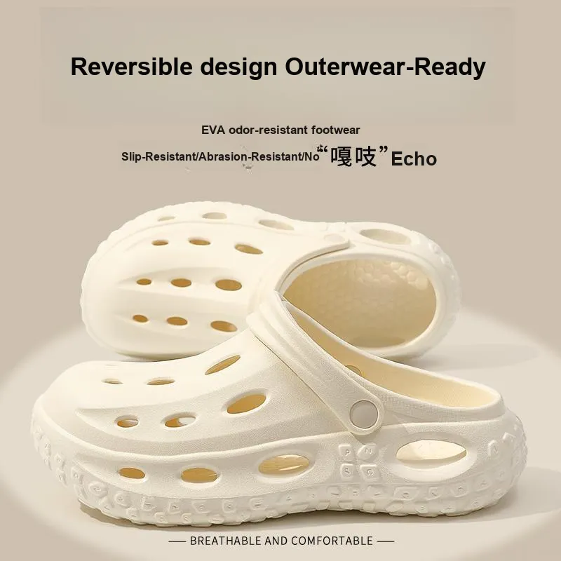 Foot recreation Slippers / Home Slippers-10