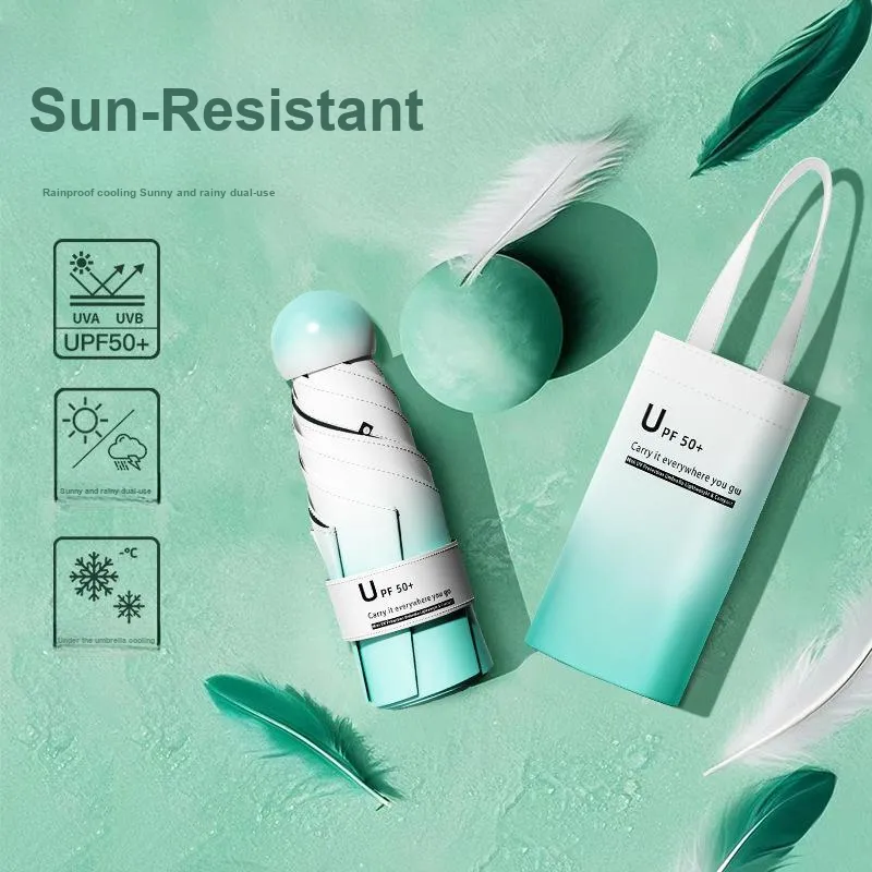 Baudini Umbrellas-4