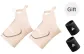 Skin, 2 Pack (Comes with 2 Pcs Wrist Brace)
