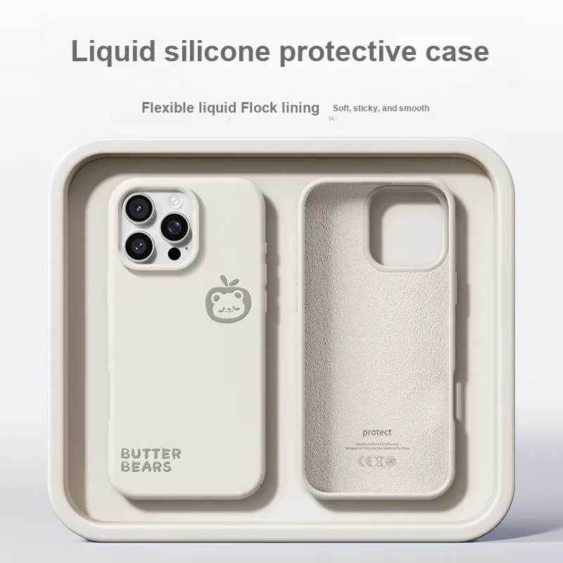 RVIXE Phone Cases-5