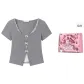 Gray (Box)