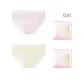 2 Pack (Rose Pink+Primulin)