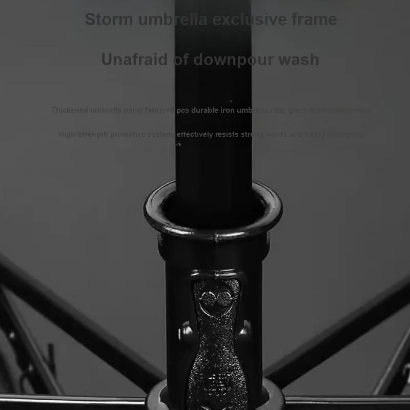 Heavenly Umbrella Umbrellas-2