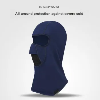 LECAGE Ski Protective Gears Unisex