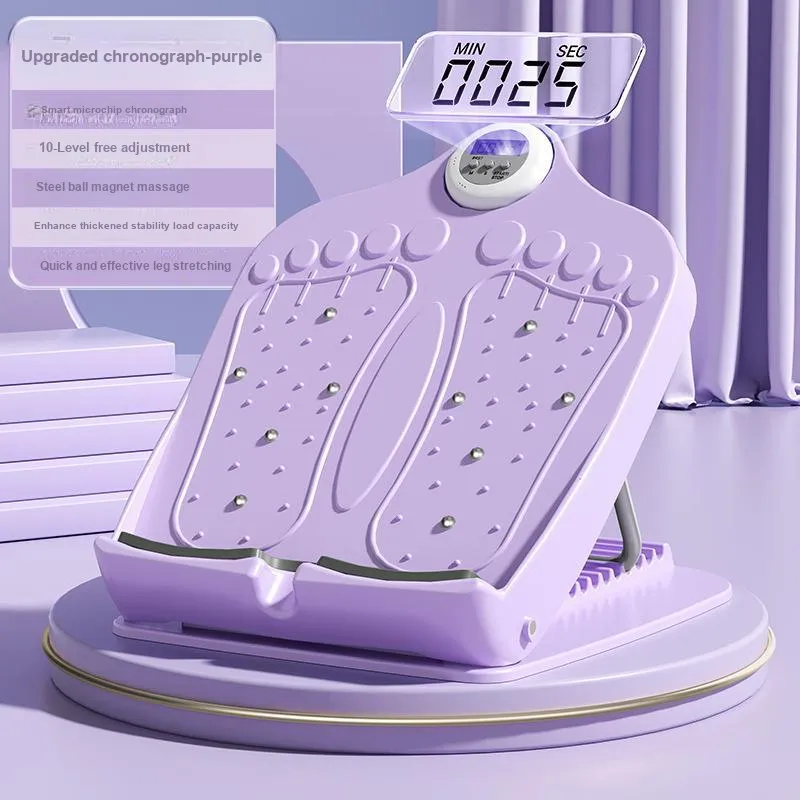 LEACCO Fitness Equipment-16