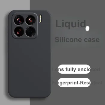 SHENGHUAN Phone Cases