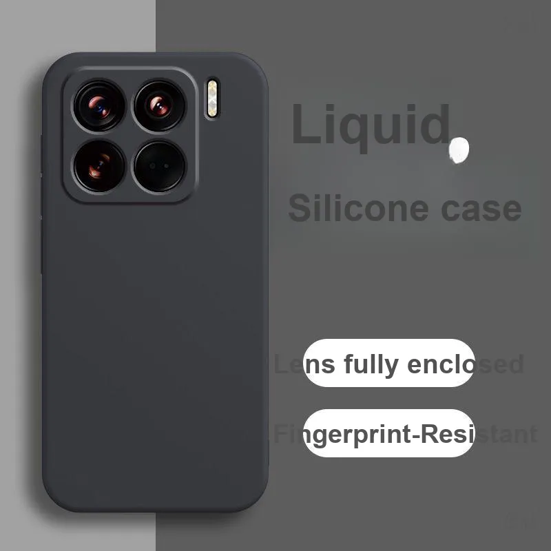 SHENGHUAN Phone Cases-0